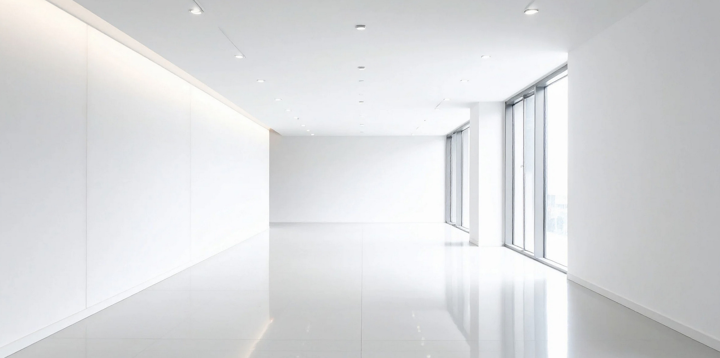 Maximizing Small Spaces: Clever Decor Ideas